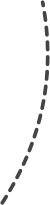 client‘s units