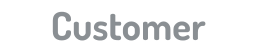 Customer
