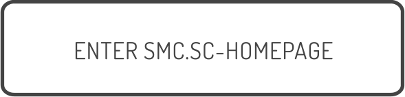 ENTER SMC.SC-HOMEPAGE