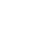 •	layout •	creations •	web